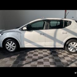 Dacia Sandero Sandero ECO-G 100 Expression Berck