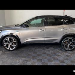 Renault Austral Austral E-Tech hybrid 200 Techno esprit Alpine Berck