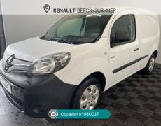 Renault Kangoo Berck