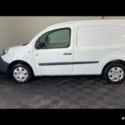 Renault Kangoo KANGOO Z.E. 33 CONFORT Berck