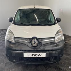 Renault Kangoo KANGOO Z.E. 33 CONFORT Berck