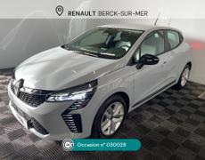 Renault Clio 5 Berck