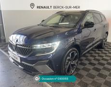 Renault Espace 5 Berck