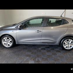 Renault Clio 5 Clio TCe 90 Evolution Berck