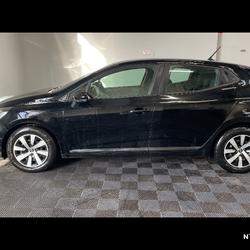 Renault Clio 5 Clio TCe 90 Equilibre Berck