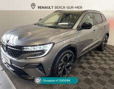 Renault Austral Berck