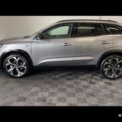 Renault Austral Austral E-Tech full hybrid 200 GSR2 Iconic esprit Alpine Berck