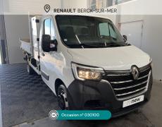 Autres Renault Berck