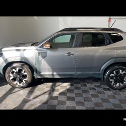 Dacia Duster Duster ECO-G 100 Extreme Berck