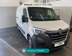 Autres Renault Berck