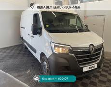 Autres Renault Berck