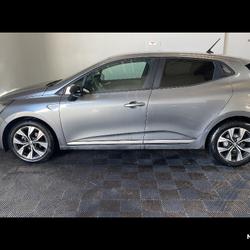Renault Clio 5 Clio TCe 90 Evolution Berck