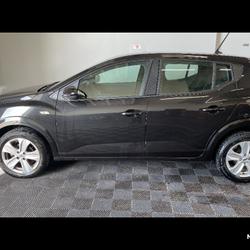 Dacia Sandero Sandero TCe 90 Expression Berck