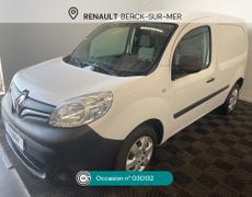 Renault Kangoo Berck