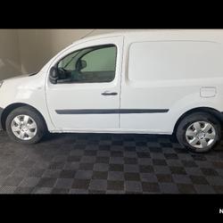 Renault Kangoo KANGOO EXPRESS BLUE DCI 95 SL PRO+ Berck