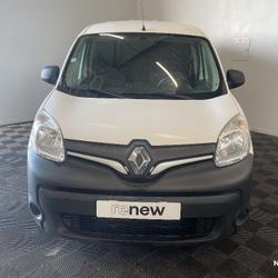 Renault Kangoo KANGOO EXPRESS BLUE DCI 95 SL PRO+ Berck