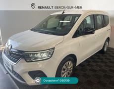 Renault Kangoo Berck