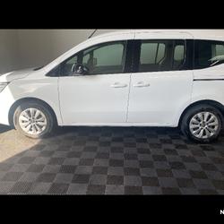Renault Kangoo Kangoo Blue dCi 95 Equilibre Berck