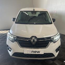 Renault Kangoo Kangoo Blue dCi 95 Equilibre Berck