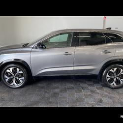 Renault Austral Austral E-Tech hybrid 200 Techno Berck