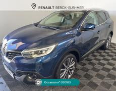 Renault Kadjar Berck