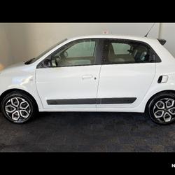 Renault Twingo 3 Twingo III SCe 65 Equilibre Berck