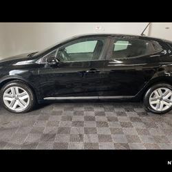 Renault Clio 5 Clio Blue dCi 100 ch GSR2 Evolution Berck