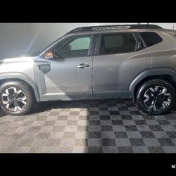 Dacia Duster Duster ECO-G 100 Extreme Berck