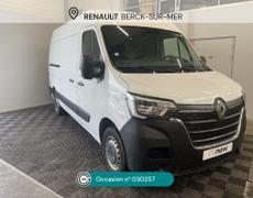 Autres Renault Berck
