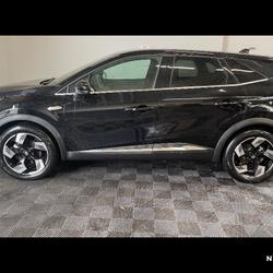 Renault Symbioz E-Tech full hybrid 145 Techno occasion - Berck - photo 2/42