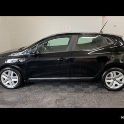 Renault Clio 5 Blue dCi 100 ch GSR2 Evolution occasion - Berck - photo 2/42