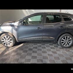 Renault Kadjar Kadjar dCi 130 Energy Business Berck