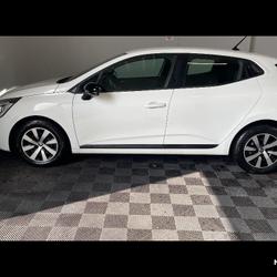 Renault Clio 5 Clio TCe 90 Equilibre Berck