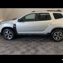 Dacia Duster Duster Blue dCi 115 4x2 15 ans Berck