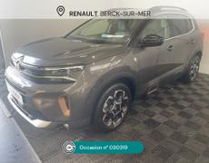 Citroen C5 Aircross Berck