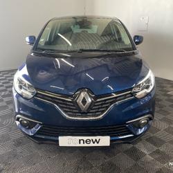 Renault Scenic 4 Scenic dCi 110 Energy EDC Intens Berck