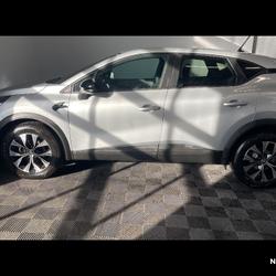 Renault Captur TCe 90 Evolution occasion - Berck - photo 2/42