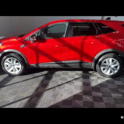 Renault Symbioz E-Tech full hybrid 145 Evolution occasion - Berck - photo 2/42