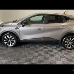 Renault Captur TCe 90 Evolution occasion - Berck - photo 2/42