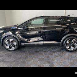 Renault Symbioz E-Tech full hybrid 145 Techno occasion - Berck - photo 2/41