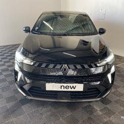 Renault Symbioz E-Tech full hybrid 145 Techno occasion - Berck - photo 3/41
