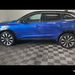 Renault Austral E-Tech hybrid 200 Techno occasion - Berck - photo 2/42