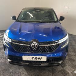 Renault Austral E-Tech hybrid 200 Techno occasion - Berck - photo 3/42