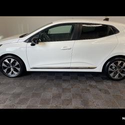 Renault Clio 5 Clio TCe 100 GPL Evolution Berck