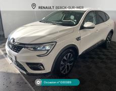 Renault Arkana Arkana E-Tech 145 - 23 Evolution