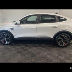Renault Arkana E-Tech 145 Business occasion - Berck - photo 2/42