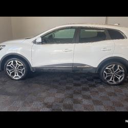 Renault Kadjar Blue dCi 115 Intens occasion - Berck - photo 2/41