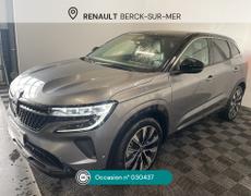 Renault Austral Berck