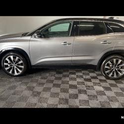 Renault Austral E-Tech hybrid 200 Techno occasion - Berck - photo 2/42