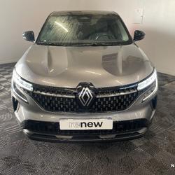 Renault Austral E-Tech hybrid 200 Techno occasion - Berck - photo 3/42